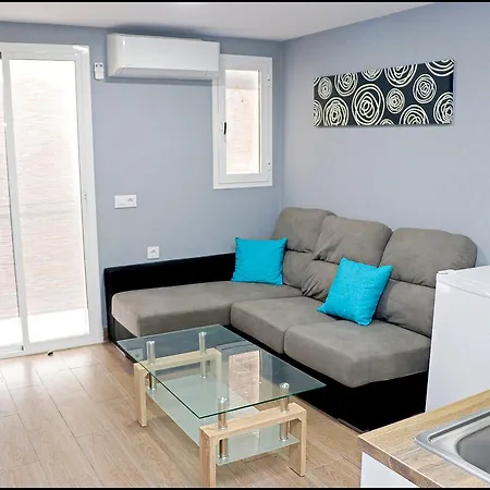 Baluarte * 科尼尔-德拉弗龙特拉