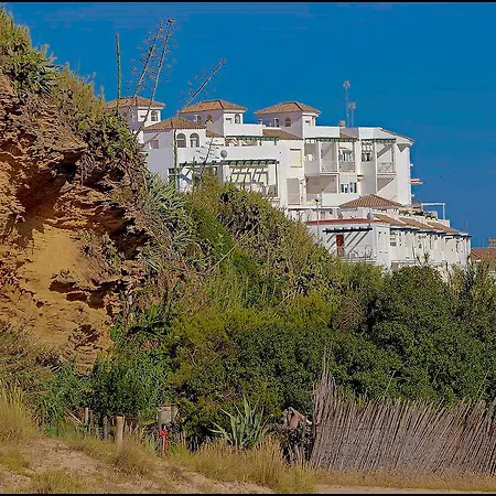Apartamento Baluarte *