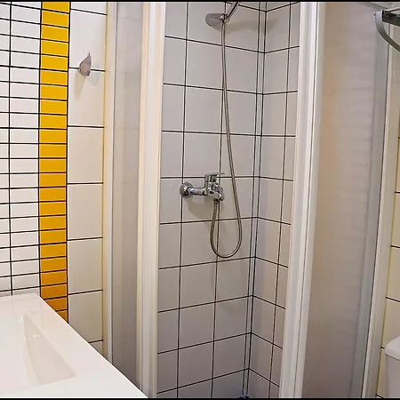 Baluarte كونيل ذي لا فرونتيرا