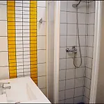 Appartement Baluarte