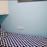 Appartement Baluarte Conil De La Frontera