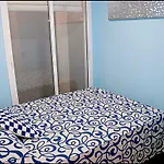 Appartement Baluarte Conil De La Frontera