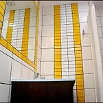 Baluarte Appartement