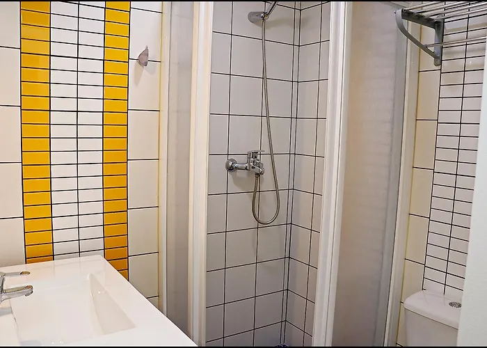 Baluarte Кониль-де-ла-Фронтера